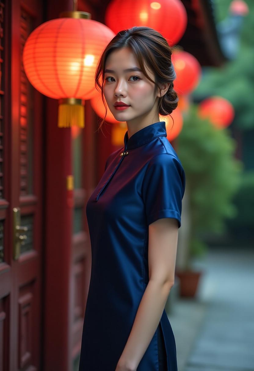 机动装甲先锋