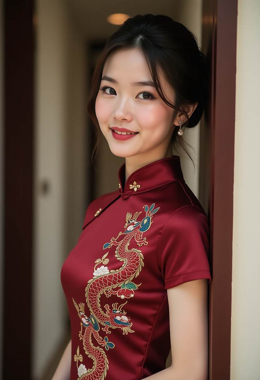边境追缉密令