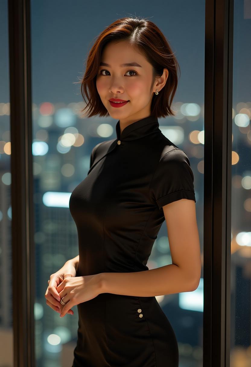 舌尖上的漫游纪