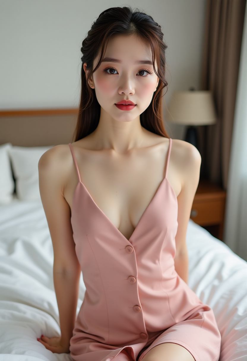 星际穿梭指令